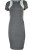 peacocks-grafitowa-sukienka-siwe-wstawki-glowne.jpg