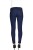 mango-granatowe-spodnie-jeansy-denim&amp;tees-modelka-tyl.jpg