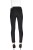 h&amp;m-czarne-spodnie-wysoki-stan-modelka-tyljpg.jpg