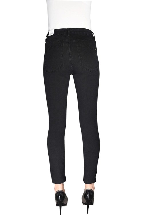 h&amp;m-czarne-spodnie-wysoki-stan-modelka-tyljpg.jpg