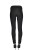 h&amp;m-czarne-spodnie-skinny-regular-waist-sredni-normalny-stan-modelka-tyl.jpg