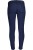 mango-granatowe-spodnie-jeansy-denim&amp;tees-glowne-tyl.jpg