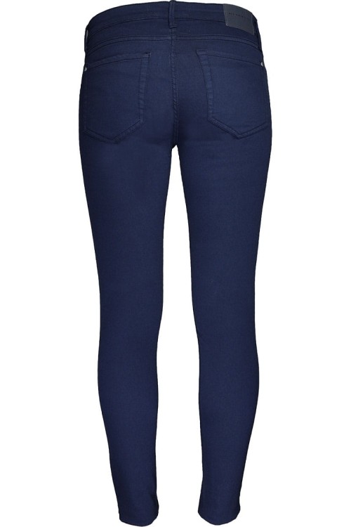 mango-granatowe-spodnie-jeansy-denim&amp;tees-glowne-tyl.jpg