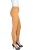bershka-musztardowe-spodnie-jeansu-push-up-bok-modelka.jpg