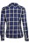 h&amp;m-granatowo-biala-koszula-w-krate-tyl.jpg