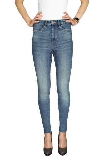 h&amp;m-jeansy-ciemny-jeans-wysoki-stan-modelka-przod.jpg